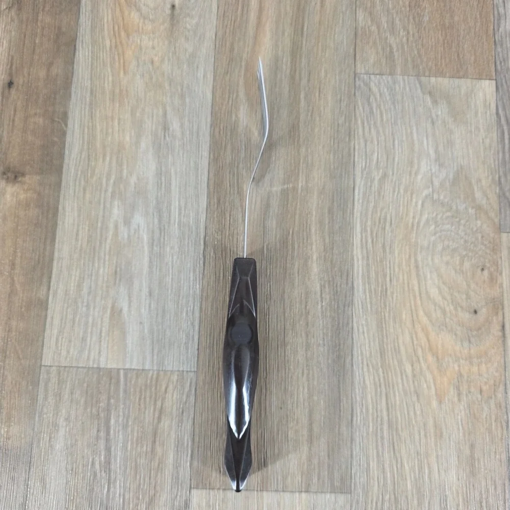 Cutco classic 1726